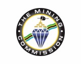 /public/logoimage/1566464258THE MINING COMMISSION Logo 139.jpg